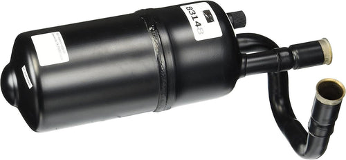 83148 A/C Accumulator