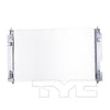 TYC Radiator for Escape, Tribute, Mariner 13040
