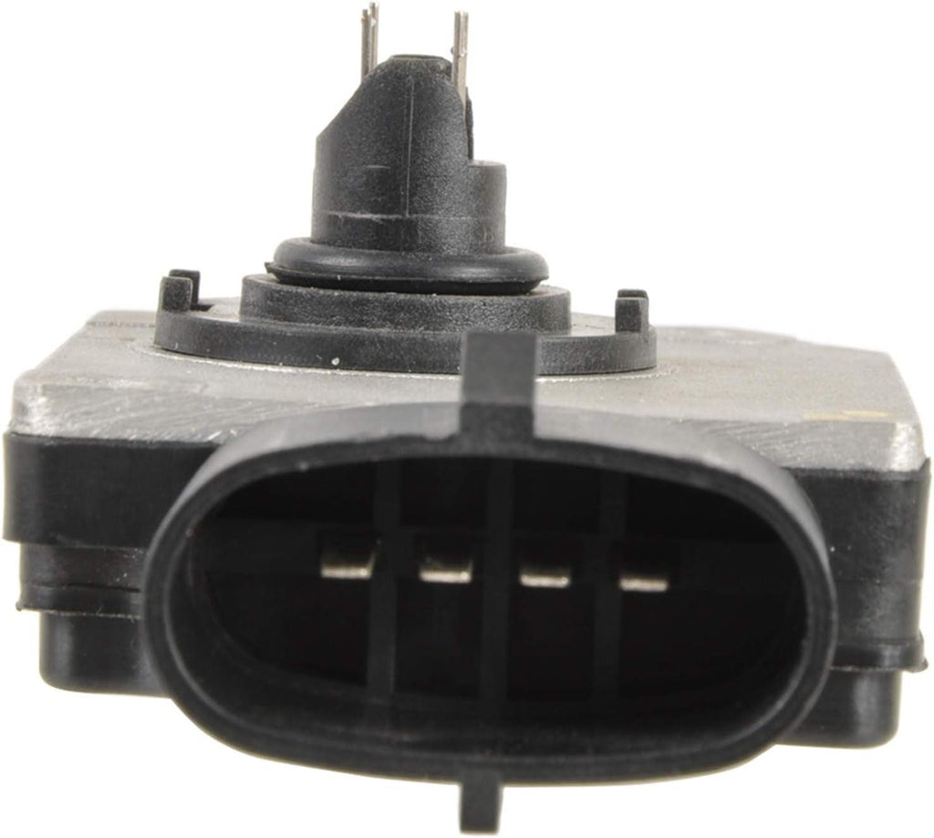 86-9504 New Mass Air Flow (MAF) Sensor