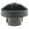 Motorad MGC220KA Keyed Alike Locking Fuel Cap