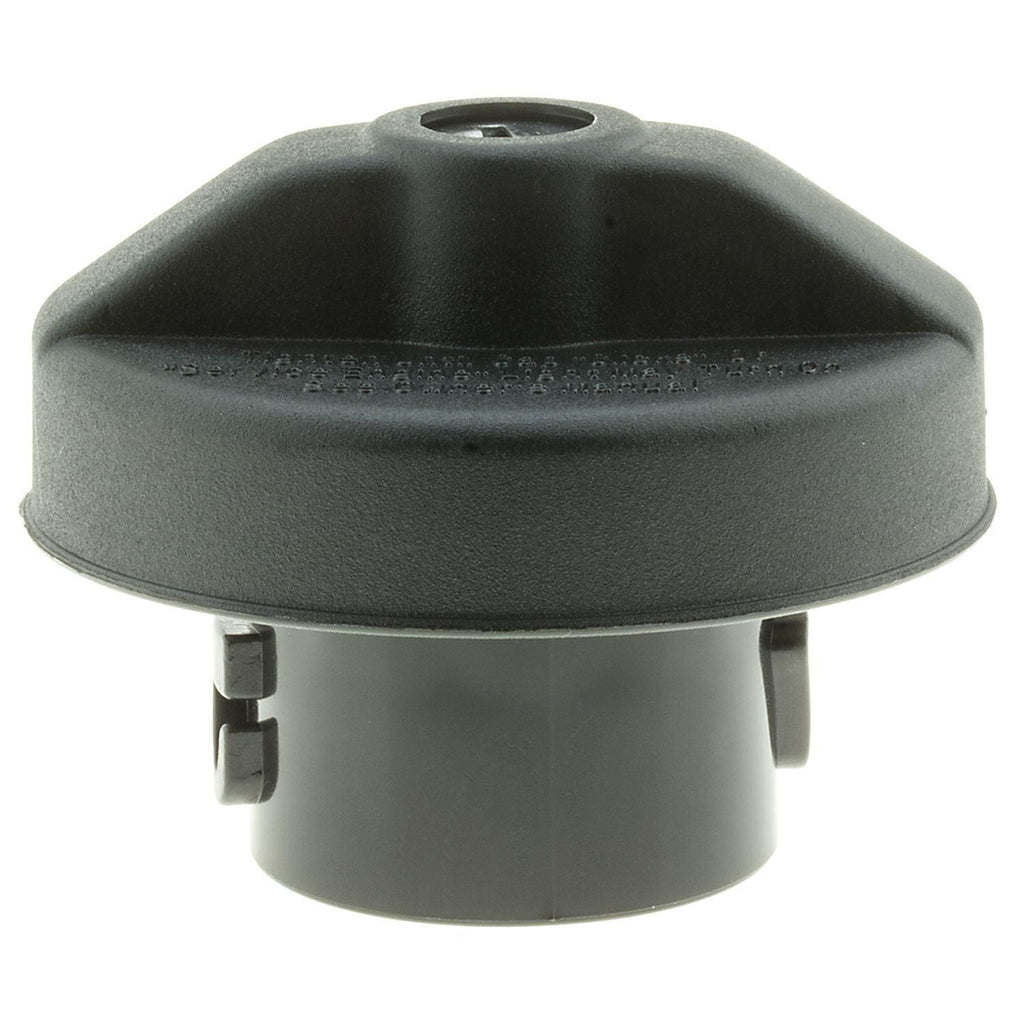 Motorad MGC220KA Keyed Alike Locking Fuel Cap