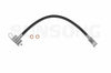 Sunsong Brake Hydraulic Hose for Taurus, Sable 2204449