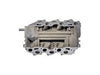 Dorman Engine Intake Manifold for Ford 615-270