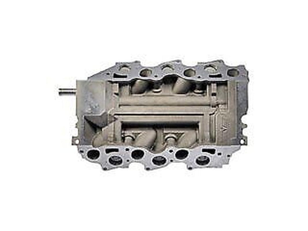 Dorman Engine Intake Manifold for Ford 615-270