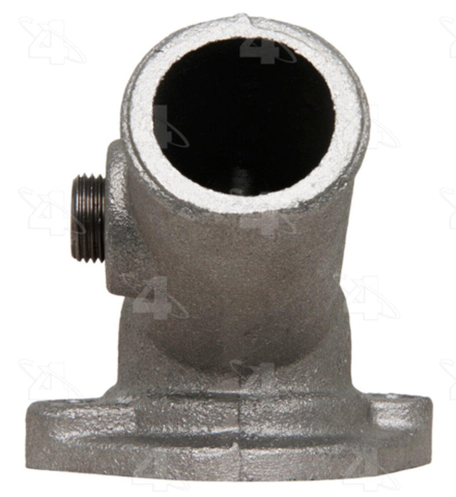 FS Engine Coolant Water Outlet for Ford 84860