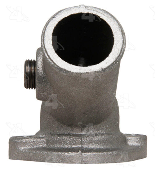 FS Engine Coolant Water Outlet for Ford 84860