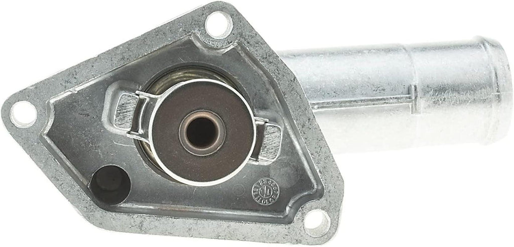 15238 Thermostat/Water Outlet Assembly