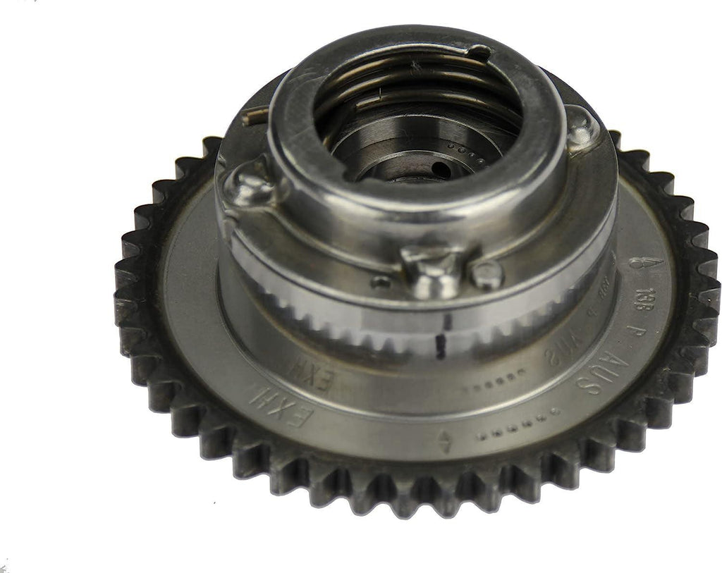 2710501500 Variable Valve Timing (VVT) Sprocket, Exhaust
