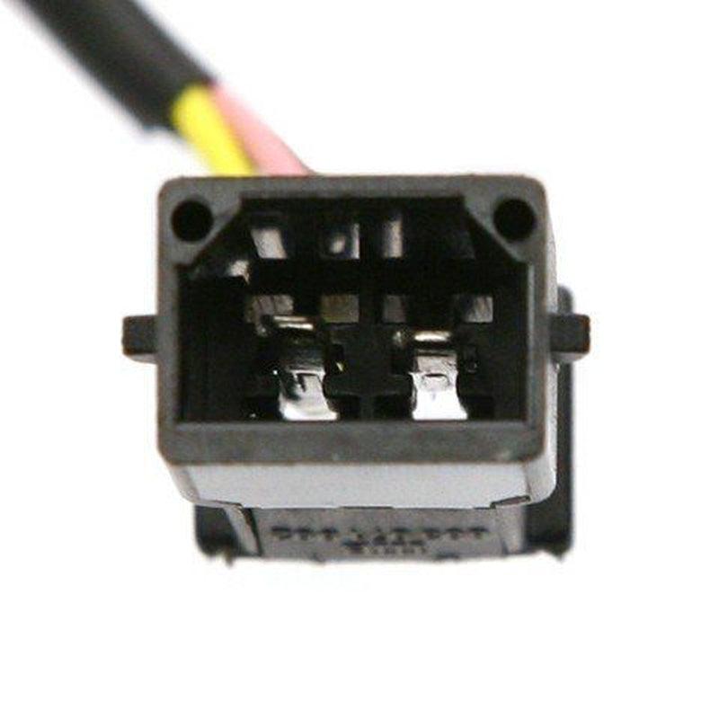 Delphi ABS Wheel Speed Sensor for Passat, A4, A4 Quattro, S4 SS20039