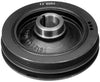 Automotive Graywerks 102099 Engine Harmonic Balancer