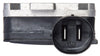 Gates Engine Cooling Fan Module for MKX, Edge FCM119