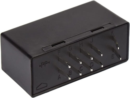 GM Genuine Parts 10383321 Hazard Warning and Turn Signal Flasher