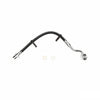 Dynamite Friction Brake Hydraulic Hose for 13-18 2500 350-40224