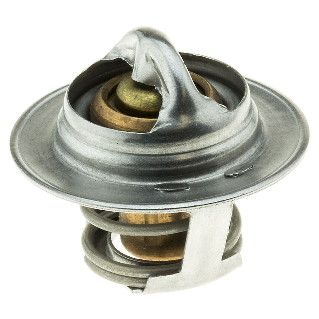 Engine Coolant Thermostat for CX-5, 6, CX-9, MX-5 Miata, Cx-3+More 204-180