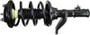 Monroe 182136 Roadmatic Complete Strut Assembly