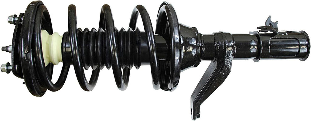 Monroe 182136 Roadmatic Complete Strut Assembly