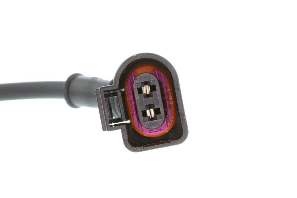 Vemo ABS Wheel Speed Sensor for TT Quattro, R32, TT, Jetta V10-72-1050