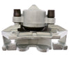 Front Passenger Side Disc Brake Caliper for Escape, Mariner (FRC11898C)