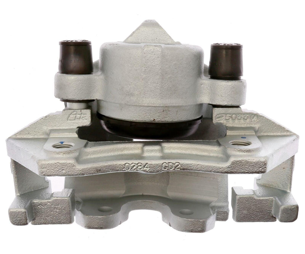 Front Passenger Side Disc Brake Caliper for Escape, Mariner (FRC11898C)