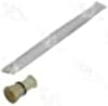83401 FILTER DRIER DESICCANT BAG KIT W/P