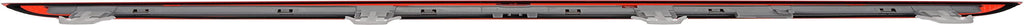 Dorman 923-272 Center High Mount Stop Light Compatible with Select Audi Models