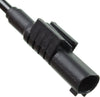 2ABS0692 ABS Speed Sensor