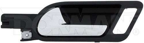 Dorman Interior Door Handle for 05-10 Jetta 96579