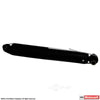 Motorcraft AST-178 Shock Absorber