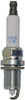 Laser Iridium Spark Plug (SILZKBR8D8S) Fits Select: 2011-2017 BMW X3, 2011-2018 BMW X5