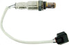 (24466) Oxygen Sensor