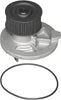 Professional 252-906 Engine Water Pump