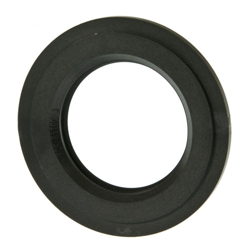 National Axle Spindle Seal for F-250, F-350, F-250 HD 710414