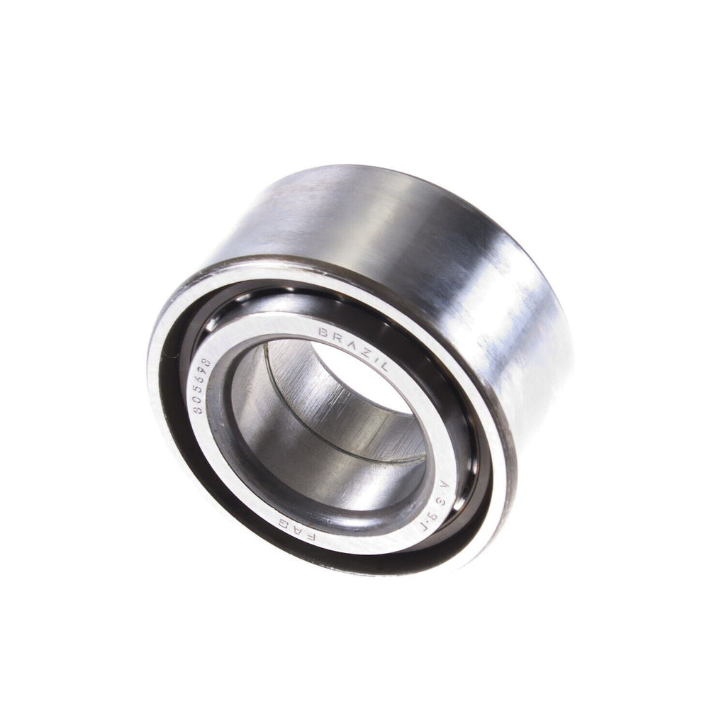 FAG Wheel Bearing for Prizm, Corolla 805698