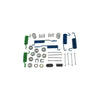 Carlson Drum Brake Hardware Kit for E-100 Econoline, Econoline H7142