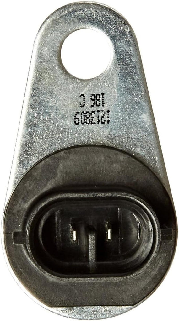 SC134 Speed Sensor