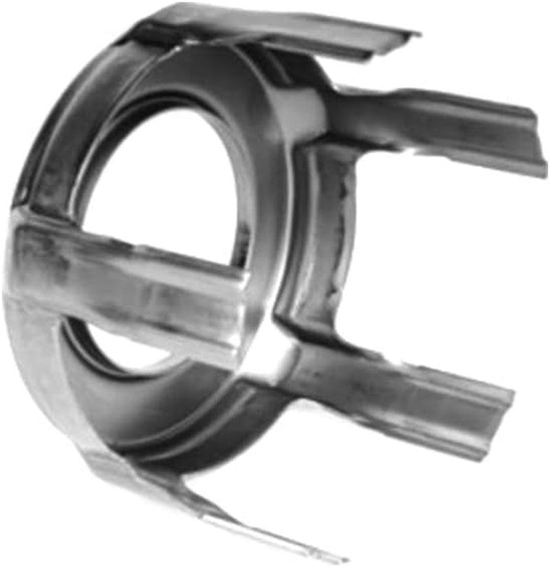 GM Genuine Parts 8685043 Automatic Transmission 3-4 Clutch Apply Ring