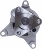 41120 Premium Engine Water Pump