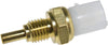 Products 211-1015 Engine Coolant Temperature Sensor