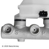 Beck Arnley Brake Master Cylinder for 00-05 Accent 072-9449