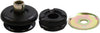 Monroe Shocks & Struts Strut-Mate 904990 Suspension Strut Mount