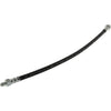 Brake Hydraulic Hose for Wagoneer, J-100, J-2500, J-2600, J-4500+More 150.68007