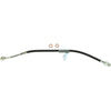 Brake Hydraulic Hose for S10, S10 Blazer, S15 Jimmy, Sonoma+More 150.66031