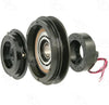 47390 Clutch Assembly