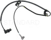 ALS776 Wheel Speed Sensor