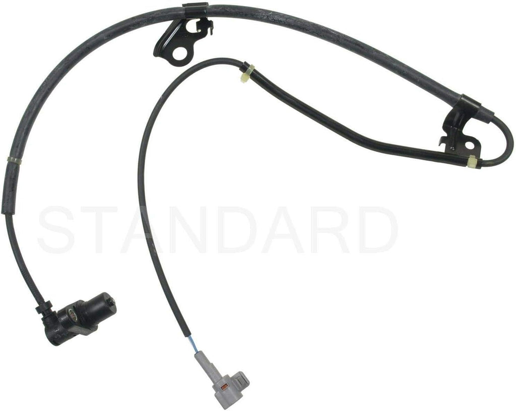 ALS776 Wheel Speed Sensor
