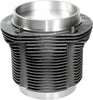 AC198940EC Piston and Liner Set (94X69Mm - Hypereutectic for VW Beetle)