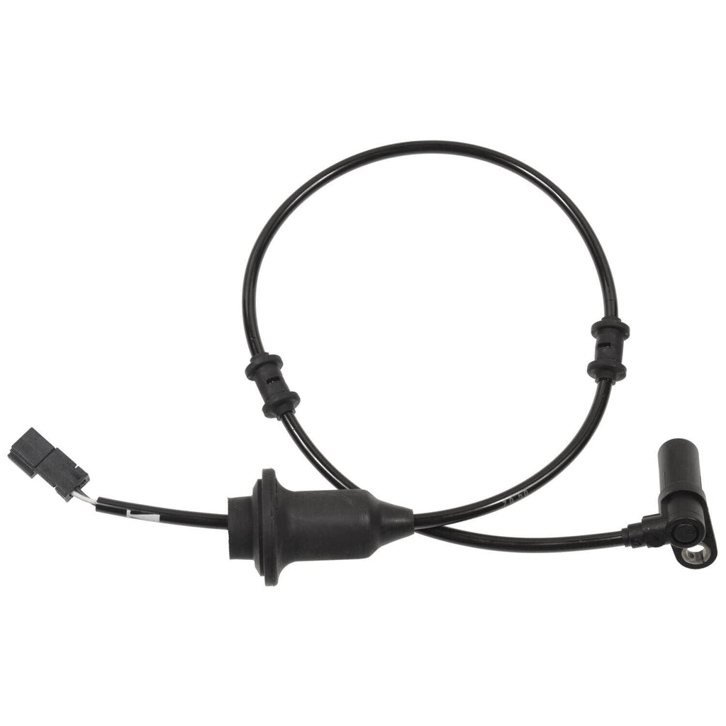 Standard Ignition ABS Wheel Speed Sensor for Mercedes-Benz ALS2213
