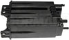 Dorman Vapor Canister for Cube, Versa, Sentra 911-420