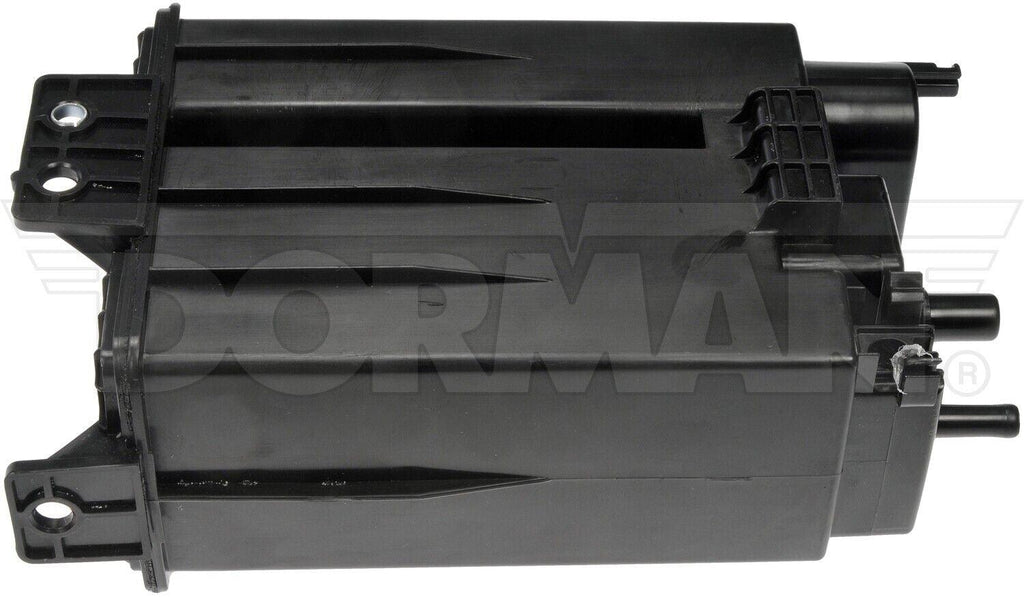 Dorman Vapor Canister for Cube, Versa, Sentra 911-420