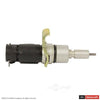 Vehicle Speed Sensor DY-587